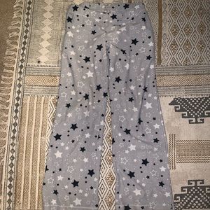 Superstar Pajama Pants